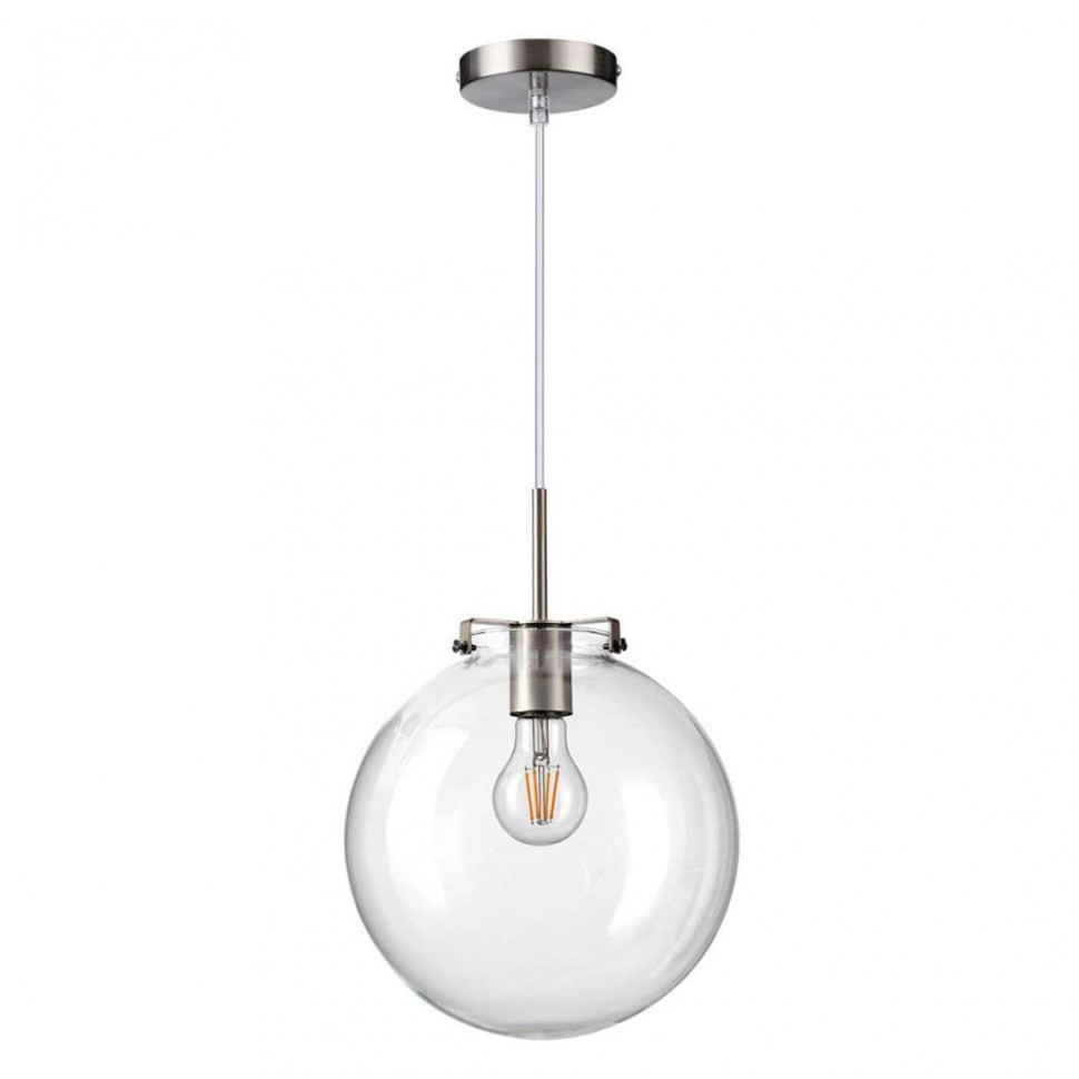 Подвесной светильник Lumion Suspentioni Trevor 4590/1A