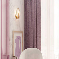 Бра Maytoni Marmo MOD099WL-01G2