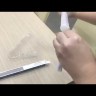 Потолочный светодиодный светильник Feron AL5038 27946