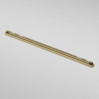 Трековый магнитный светильник Elektrostandard Line Magnetic 85526/01 4690389213632 a069634