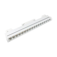 Трековый светильник Vitaluce VT0200046-00.1