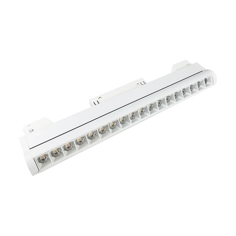 Трековый светильник Vitaluce VT0200046-00.1