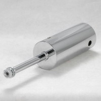 Люстра на штанге Lussole Lgo Lanier LSP-8278