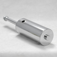 Люстра на штанге Lussole Lgo Lanier LSP-8278