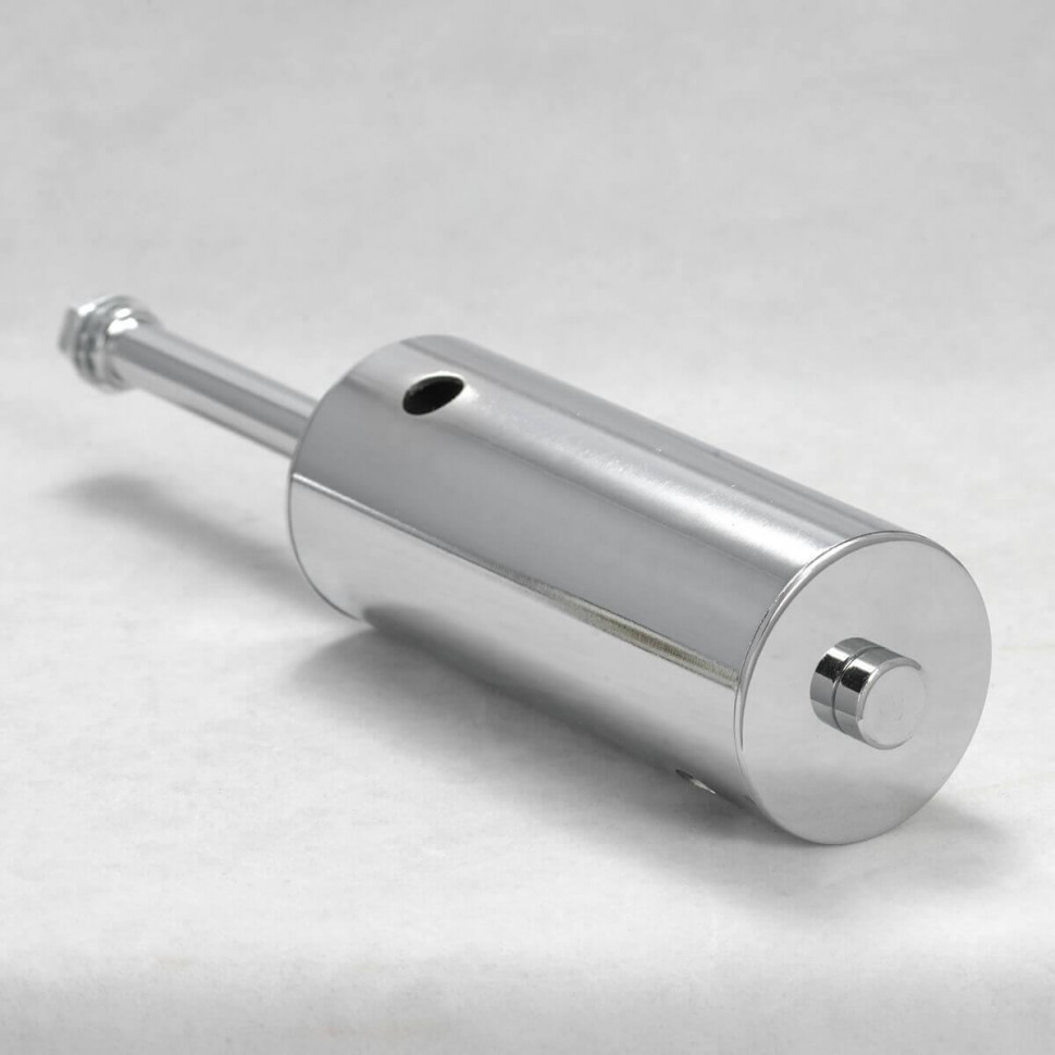 Люстра на штанге Lussole Lgo Lanier LSP-8278