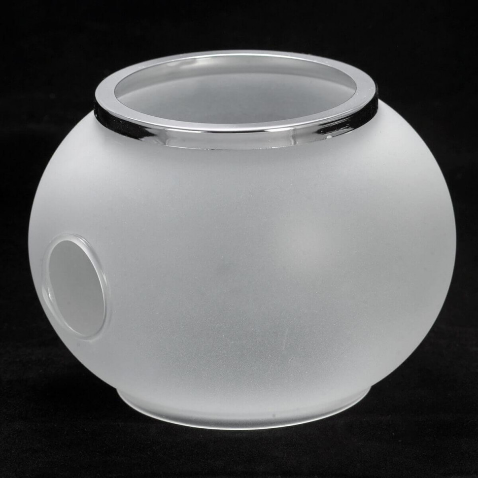Люстра на штанге Lussole Lgo Lanier LSP-8278
