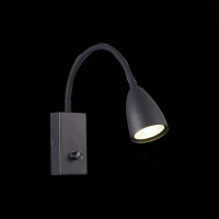 Настенный светильник ST LUCE AMIO SL1014.401.01