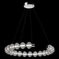 Подвесной светильник Maytoni Amulet MOD555PL-L26CH4K