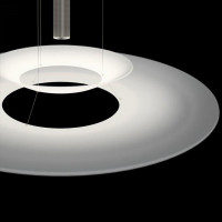 Подвесной светильник ImperiumLoft Spacenet 177844-26