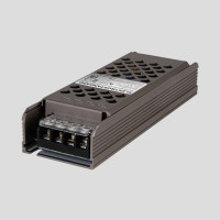 Трансформатор Elektrostandard 4690389201332 95048/00 a065257