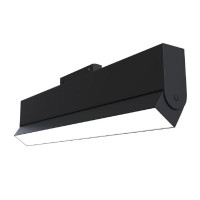 Трековый светильник Maytoni Technical Basis Rot TR075-2-20W3K-B