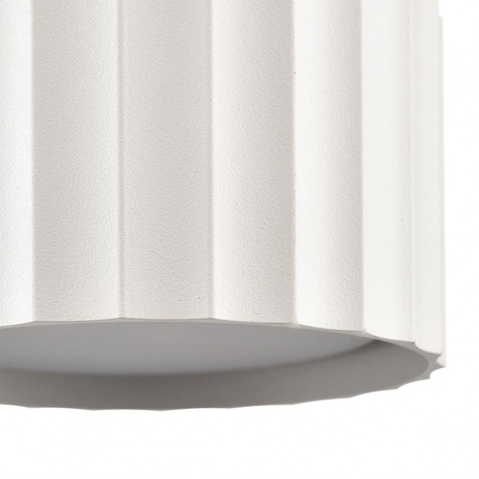 Люстра на штанге Lumion Karina 8241/8C