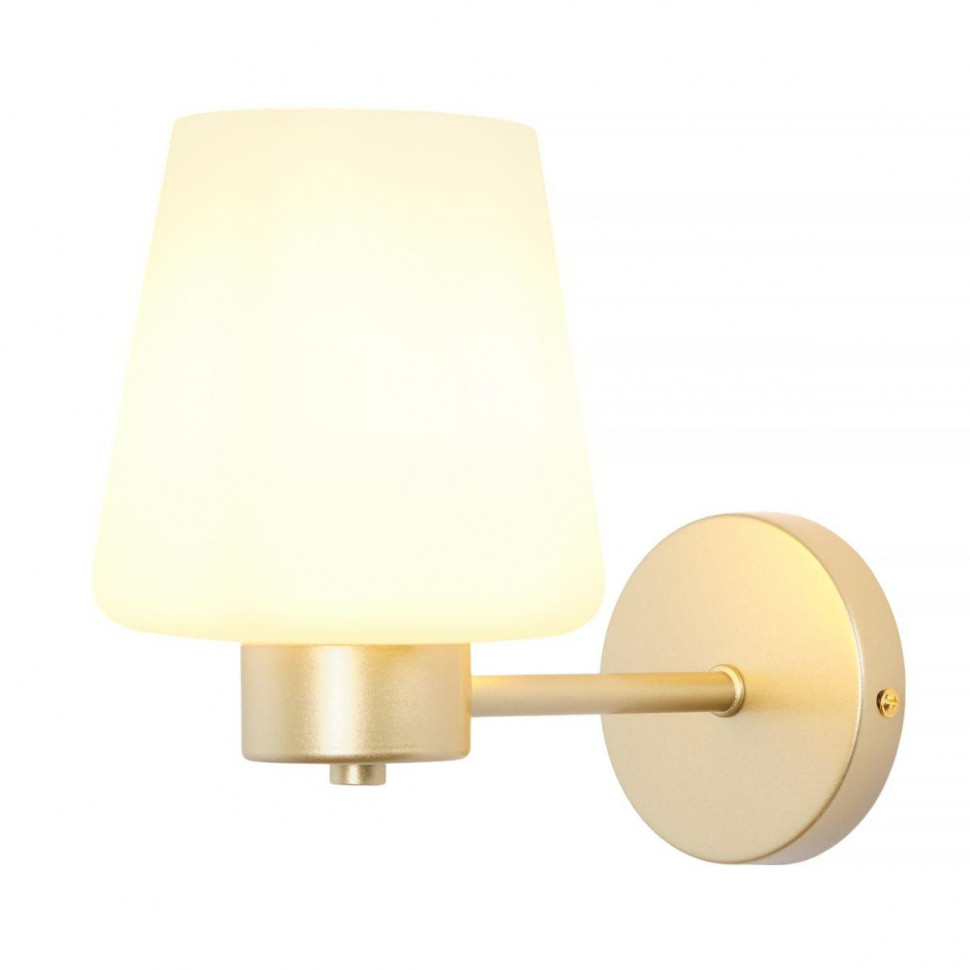 Бра Myfar Mark MR2340-1W