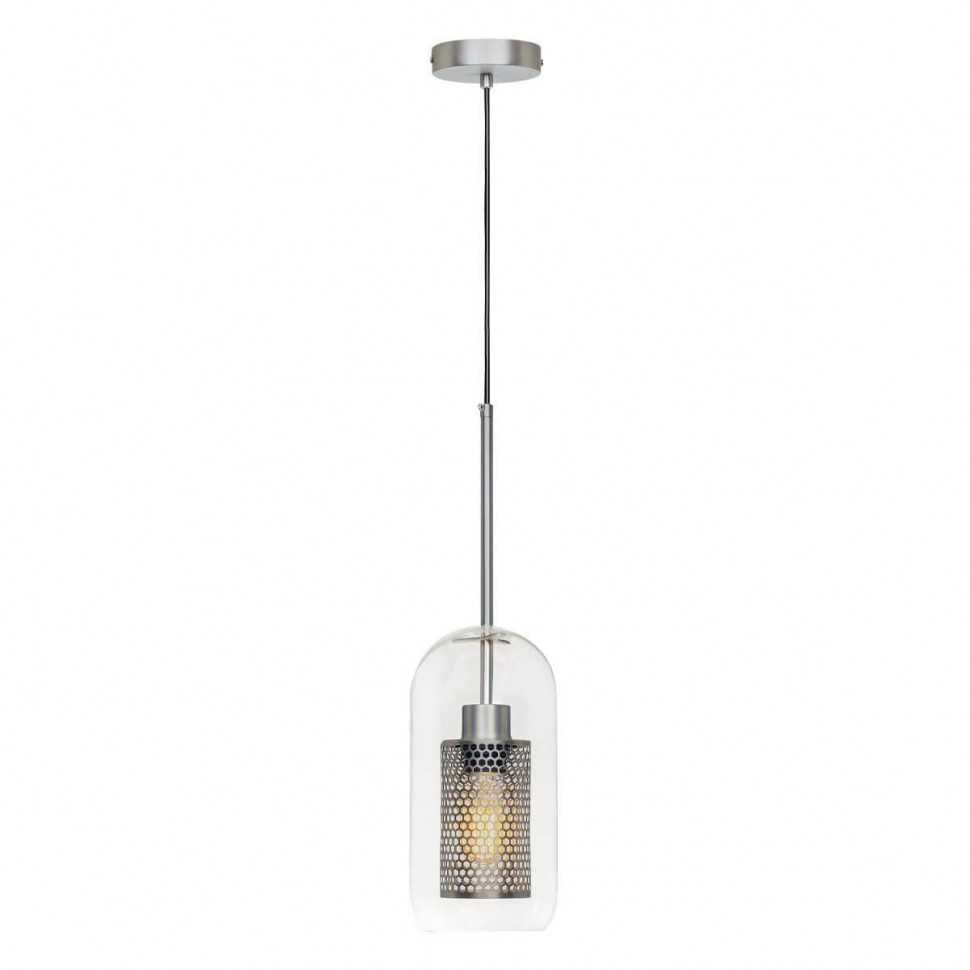 Подвесной светильник LOFT IT Hexagon Loft2567-D