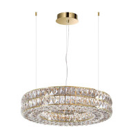 Подвесная люстра Odeon Light Panta 4926/85L