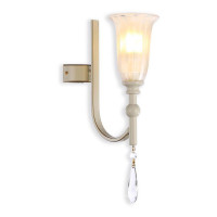 Бра Ambrella Light Traditional TR3252