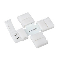 Соединитель Arlight 4X FIX-MONO10C 017902
