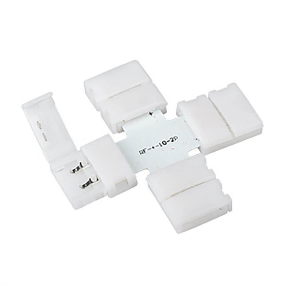 Соединитель Arlight 4X FIX-MONO10C 017902