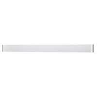 Настенный светильник Odeon Light Framant 4293/40WL