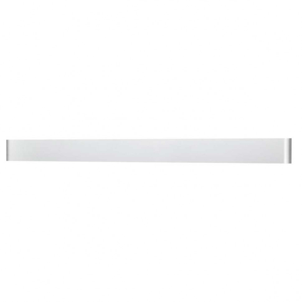 Настенный светильник Odeon Light Framant 4293/40WL