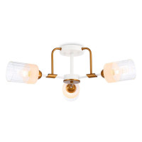 Люстра на штанге Ambrella Light Modern TR303321