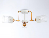 Люстра на штанге Ambrella Light Modern TR303321
