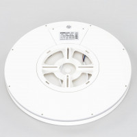 Потолочный светильник Citilux Basic Line CL738240EL