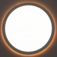 Потолочный светильник Citilux Basic Line CL738240EL