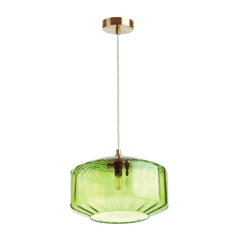 Подвесной светильник Odeon Light 4783/1