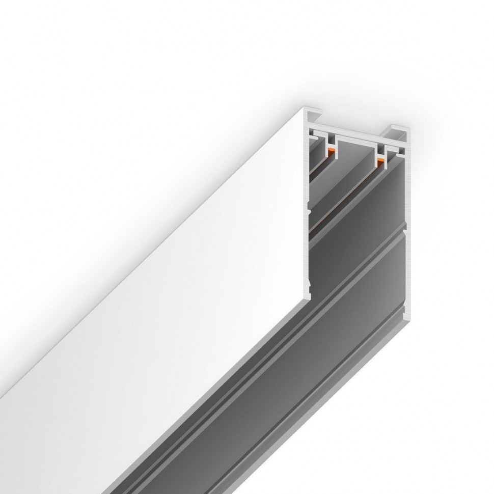 Шинопровод накладной Ambrella Light Magnetic 220V GL1005