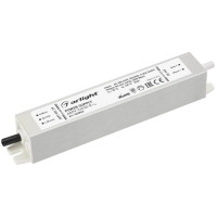 Блок питания Arlight ARPV-24020-B (24V, 0.8A, 20W) 020848
