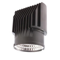 Встраиваемый светодиодный светильник Deko-Light Abstrahlwinkel 565334