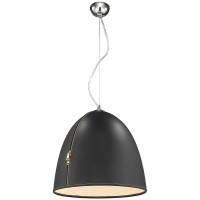 Подвесной светильник WERTMARK OLMO WE390.01.023