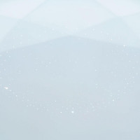 Потолочная люстра Citilux Астрон CL733480G
