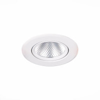 Встраиваемый светильник ST Luce Miro ST211.538.08.36