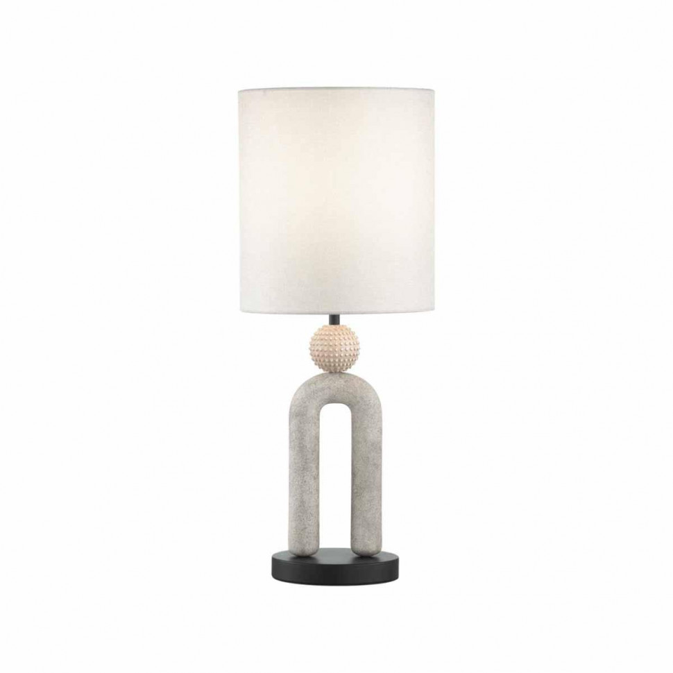 Настольная лампа Odeon Light Bagel 5410/1T