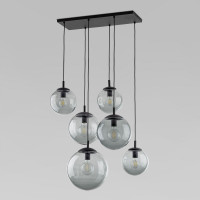 Каскадная люстра TK Lighting 5384 Esme a068568
