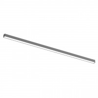 Трековый магнитный светильник Aployt Magnetic track 48 APL.0101.00.30