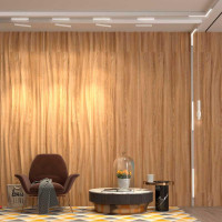 Трековый светильник Novotech Flum 358914