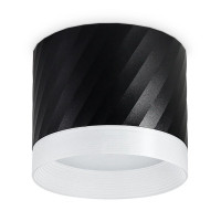 Накладной светильник Ambrella Light Techno Spot TN5355