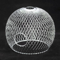 Люстра на штанге Lussole Lgo Lanier LSP-8279