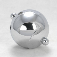 Люстра на штанге Lussole Lgo Lanier LSP-8279
