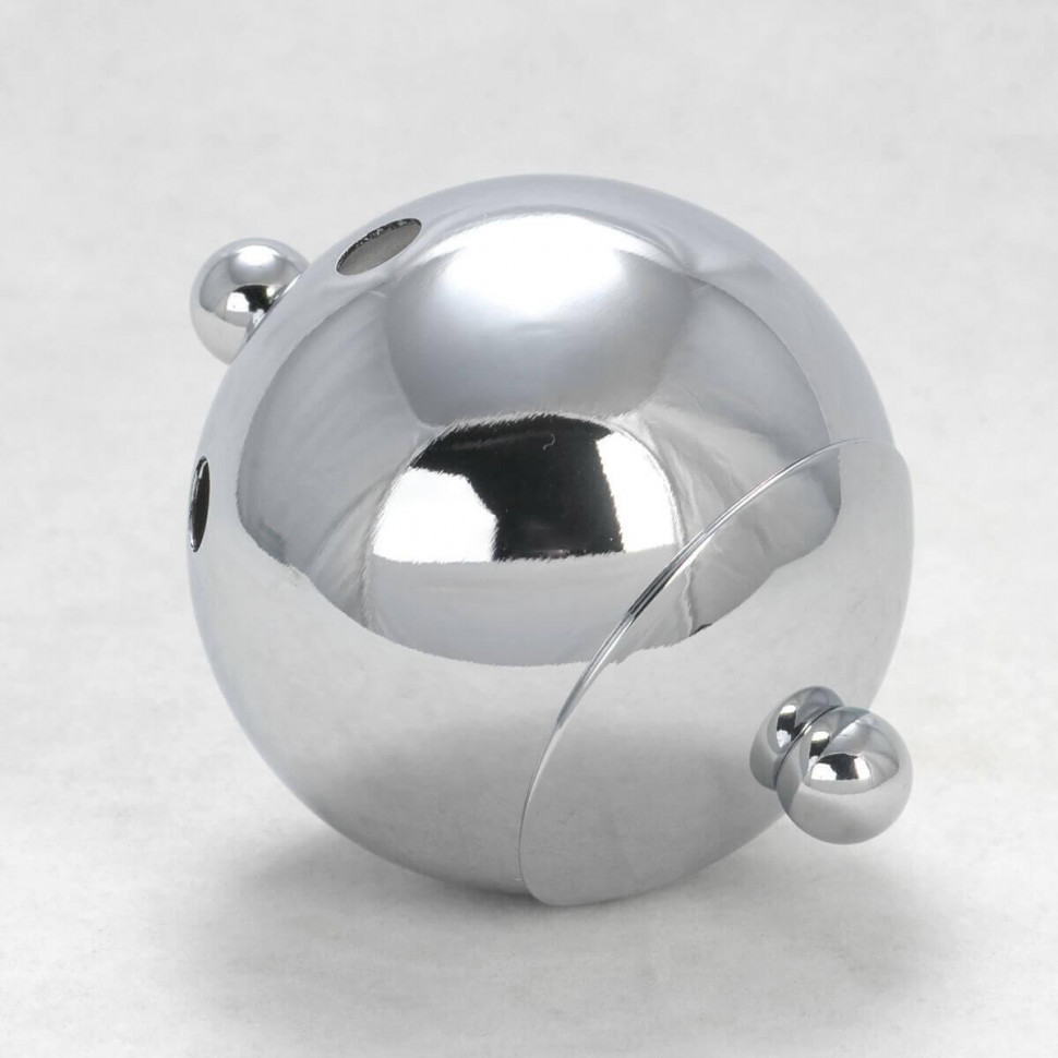 Люстра на штанге Lussole Lgo Lanier LSP-8279