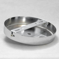 Люстра на штанге Lussole Lgo Lanier LSP-8279