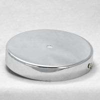 Люстра на штанге Lussole Lgo Lanier LSP-8279