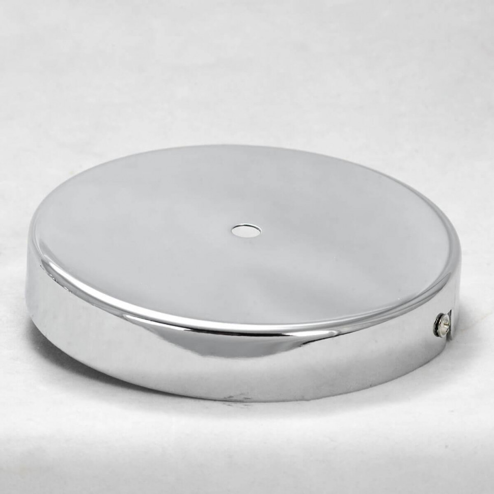 Люстра на штанге Lussole Lgo Lanier LSP-8279