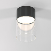 Накладной светильник Elektrostandard Lumen 4690389200038 a064709