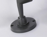 Уличный настенный светильник Ambrella Light Garden ST3891