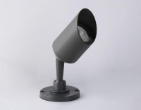 Уличный настенный светильник Ambrella Light Garden ST3891