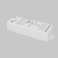 Wi-Fi контроллер для светодиодной ленты Maytoni Led Strip 742001